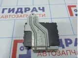 Блок электронный Infiniti FX35 (S50) 284B1-CL70A