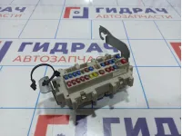 Блок предохранителей Infiniti FX35 (S50) 24350-CG000