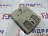 Очечник Infiniti FX35 (S50) 26430-CL72B