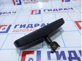 Зеркало заднего вида Infiniti FX35 (S50) 96321-CB00A