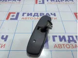 Зеркало заднего вида Infiniti FX35 (S50) 96321-CB00A
