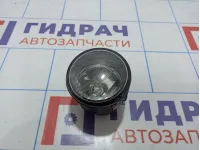 Фара противотуманная Infiniti FX35 (S50) B6150-89928