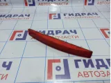 Отражатель в бампер задний левый Infiniti FX35 (S50) 26565-CG00A