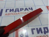 Отражатель в бампер задний левый Infiniti FX35 (S50) 26565-CG00A