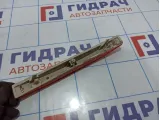 Отражатель в бампер задний левый Infiniti FX35 (S50) 26565-CG00A