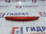 Отражатель в бампер задний правый Infiniti FX35 (S50) 26560-CG000