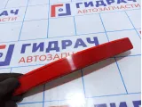 Отражатель в бампер задний правый Infiniti FX35 (S50) 26560-CG000
