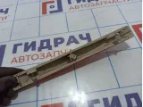 Отражатель в бампер задний правый Infiniti FX35 (S50) 26560-CG000