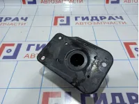 Кронштейн усилителя заднего бампера правый Infiniti FX35 (S50) 85210-CG000