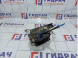 Кулиса КПП Infiniti FX35 (S50) 34901-CL70A