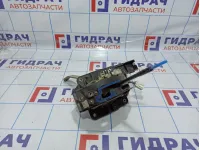 Кулиса КПП Infiniti FX35 (S50) 34901-CL70A