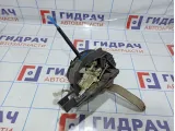 Кулиса КПП Infiniti FX35 (S50) 34901-CL70A
