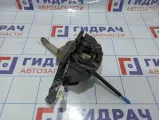 Кулиса КПП Infiniti FX35 (S50) 34901-CL70A