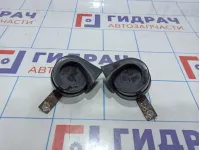 Сигнал звуковой Infiniti FX35 (S50)