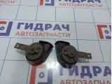 Сигнал звуковой Infiniti FX35 (S50)