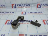 Педаль газа Infiniti FX35 (S50) 18002-AM813