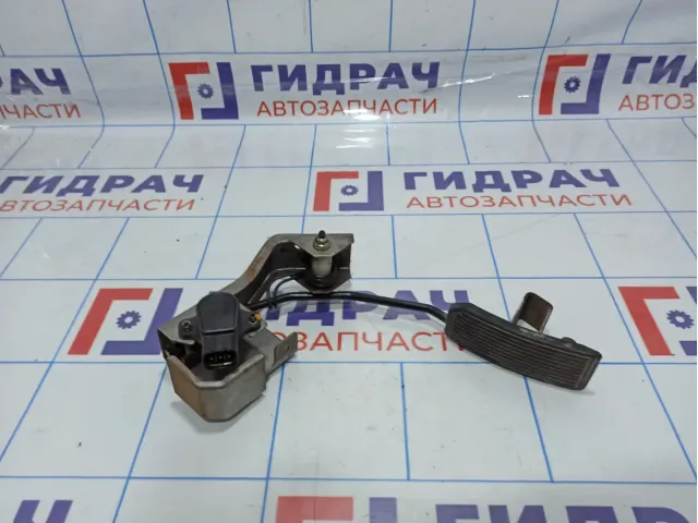 Педаль газа Infiniti FX35 (S50) 18002-AM813
