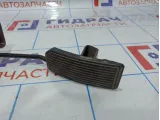 Педаль газа Infiniti FX35 (S50) 18002-AM813