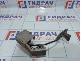 Педаль газа Infiniti FX35 (S50) 18002-AM813