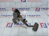 Педаль тормоза Infiniti FX35 (S50) 46501-AC710
