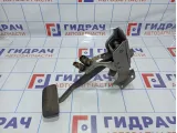 Педаль тормоза Infiniti FX35 (S50) 46501-AC710