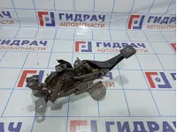 Рычаг стояночного тормоза Infiniti FX35 (S50) 36010-CG000