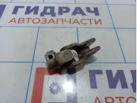 Крестовина рулевого кардана Infiniti FX35 (S50) 48080-CG000
