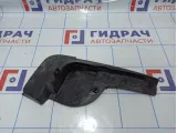 Брызговик передний левый Infiniti FX35 (S50)