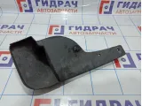 Брызговик передний левый Infiniti FX35 (S50)