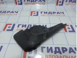 Брызговик передний правый Infiniti FX35 (S50)