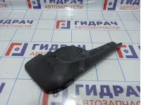 Брызговик передний правый Infiniti FX35 (S50)