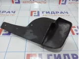Брызговик передний правый Infiniti FX35 (S50)