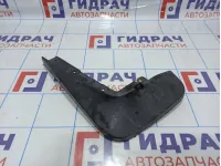 Брызговик задний левый Infiniti FX35 (S50)