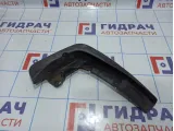 Брызговик задний левый Infiniti FX35 (S50)