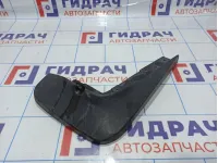 Брызговик задний правый Infiniti FX35 (S50)