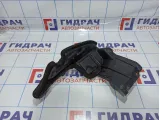 Пыльник заднего бампера левый Infiniti FX35 (S50) 78853-CG000