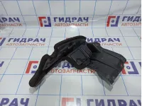Пыльник заднего бампера левый Infiniti FX35 (S50) 78853-CG000