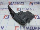 Пыльник заднего бампера левый Infiniti FX35 (S50) 78853-CG000