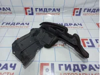 Пыльник заднего бампера правый Infiniti FX35 (S50) 78852-CG000