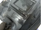 Пыльник заднего бампера правый Infiniti FX35 (S50) 78852-CG000