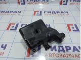 Резонатор воздушного фильтра Infiniti FX35 (S50) 16585-AL500