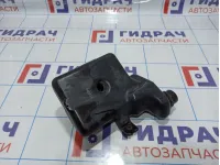 Резонатор воздушного фильтра Infiniti FX35 (S50) 16585-AL500