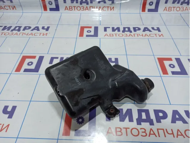 Резонатор воздушного фильтра Infiniti FX35 (S50) 16585-AL500