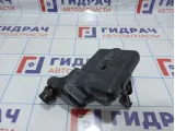 Резонатор воздушного фильтра Infiniti FX35 (S50) 16585-AL500