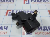 Резонатор воздушного фильтра Infiniti FX35 (S50) 16585-AL500