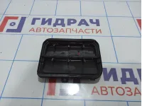 Решетка вентиляционная Infiniti FX35 (S50) 7700838358