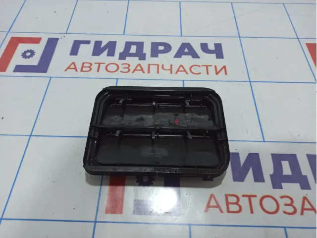 Решетка вентиляционная Infiniti FX35 (S50) 7700838358