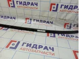 Молдинг крыши левый Infiniti FX35 (S50) 73851-CG004
