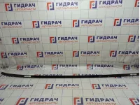 Молдинг крыши правый Infiniti FX35 (S50) 73850-CG004