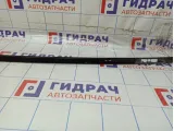 Молдинг крыши правый Infiniti FX35 (S50) 73850-CG004